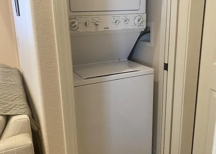 Shoshone Lower Unit With And Pool Views Lake Havasu City