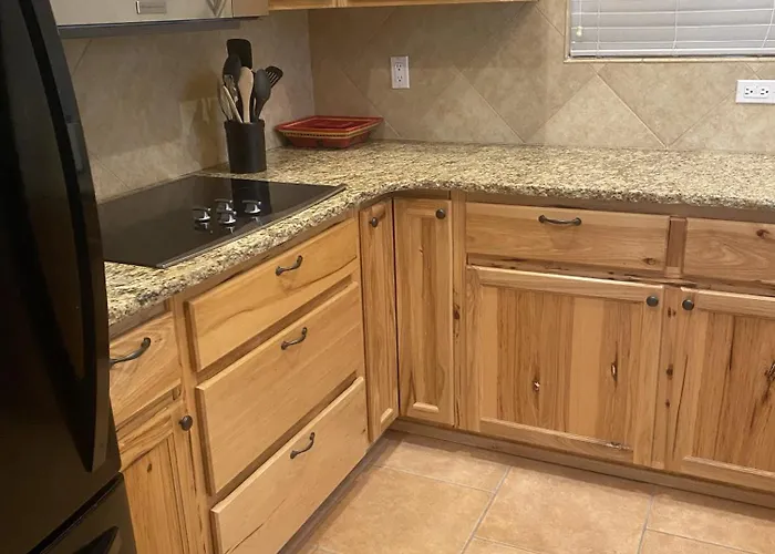 Shoshone Lower Unit With And Pool Views Lake Havasu City